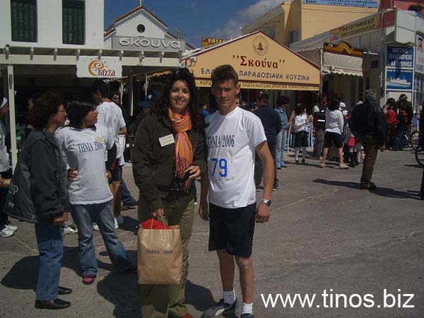 orfanos-049
