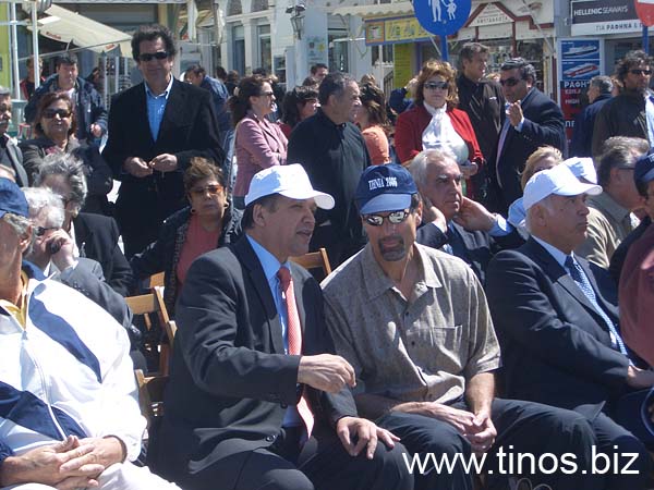 orfanos-051