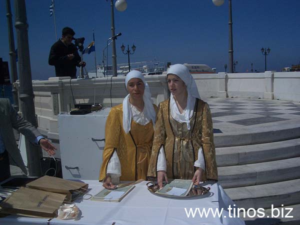 orfanos-060