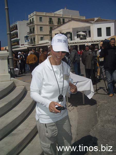 orfanos-061