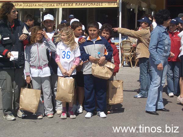 orfanos-063