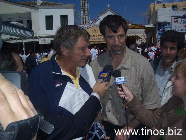 orfanos-067