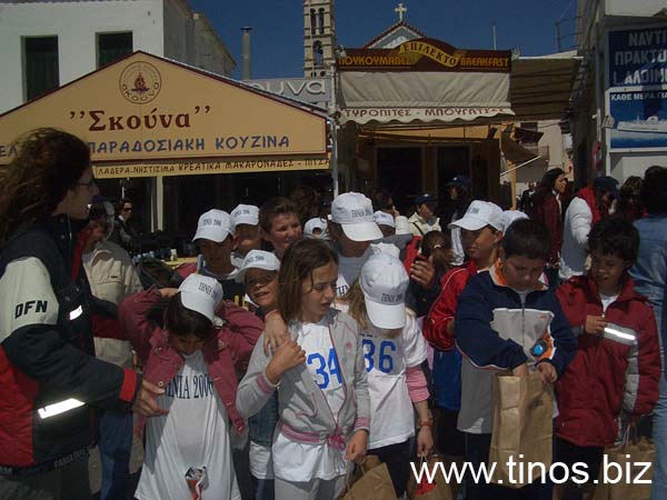 orfanos-071