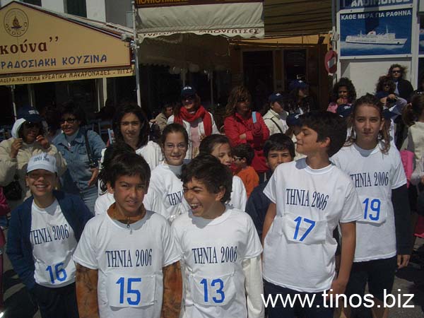 orfanos-072