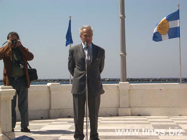 orfanos-074