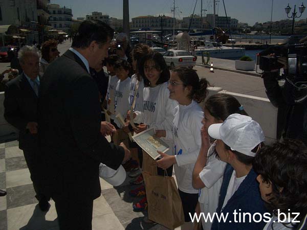 orfanos-084