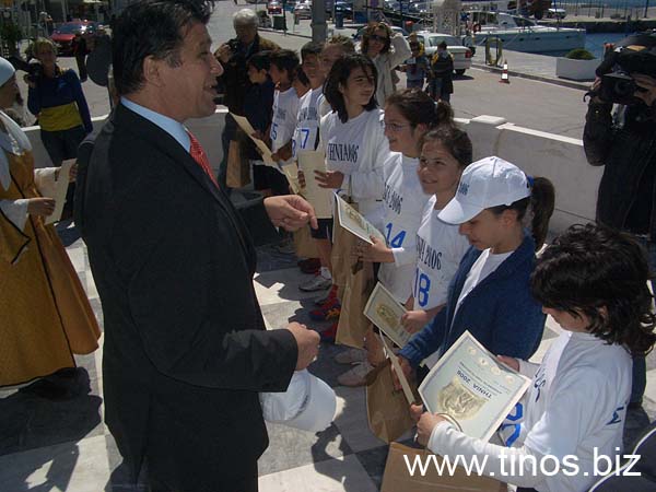 orfanos-085
