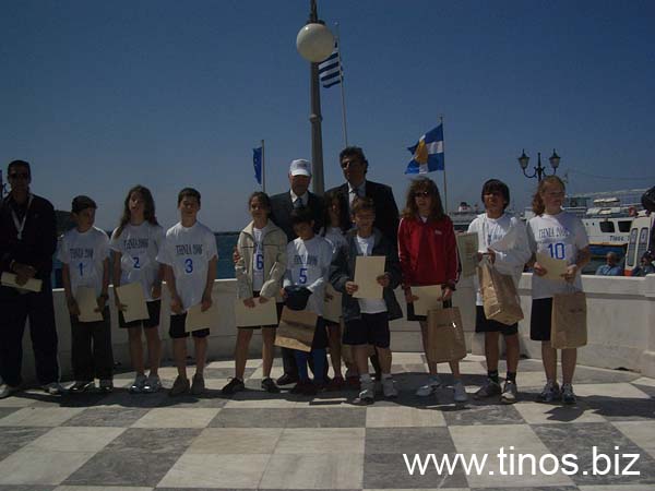 orfanos-091