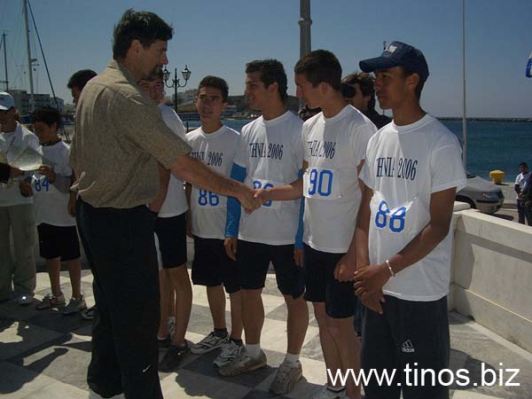 orfanos-111