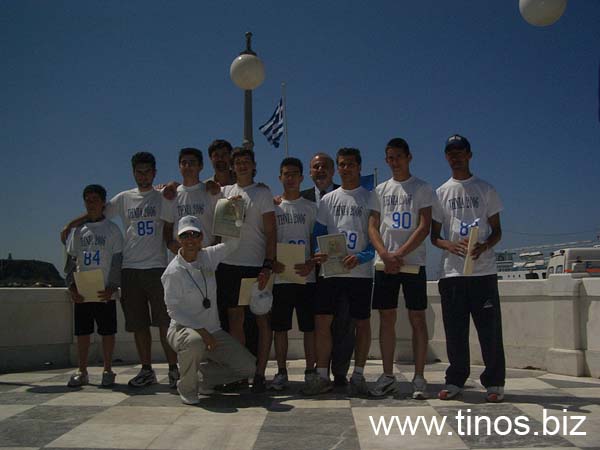 orfanos-114