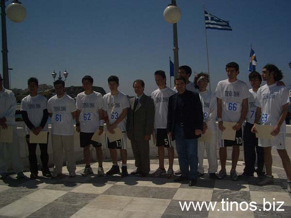 orfanos-119