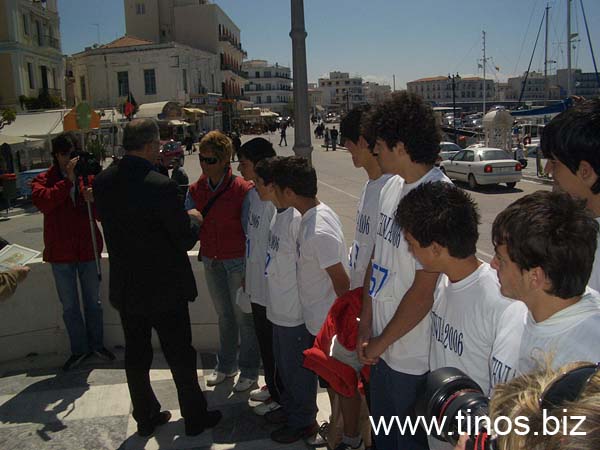 orfanos-120