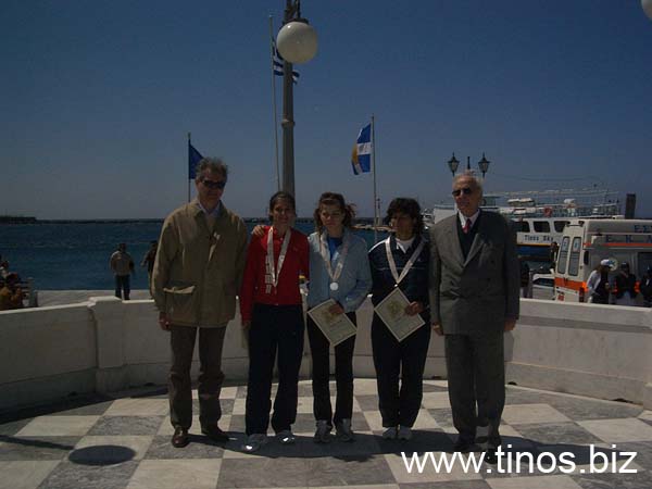 orfanos-127
