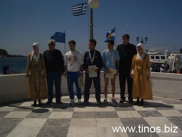 orfanos-132