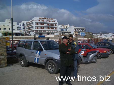 theologos 029