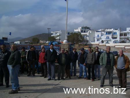theologos 030