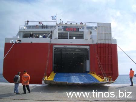 theologos 033