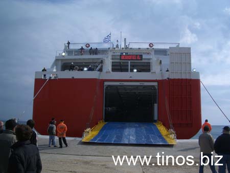 theologos 035