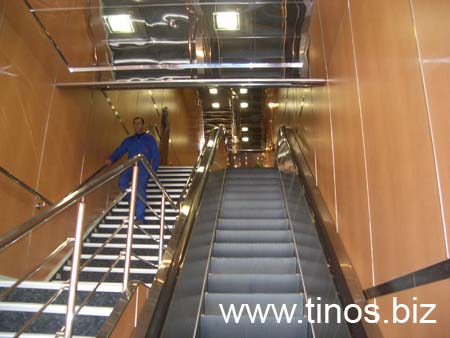 theologos 041