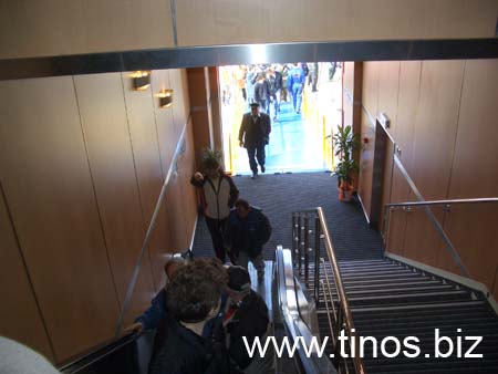 theologos 042