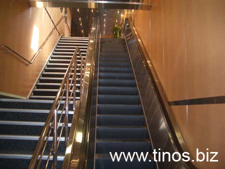 theologos 043