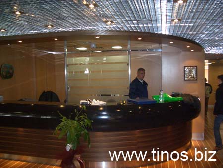 theologos 047