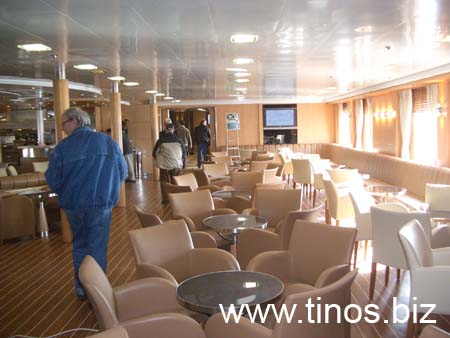 theologos 048