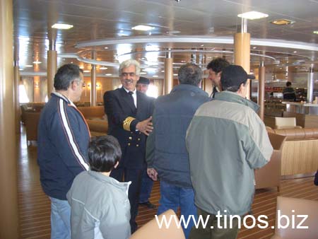 theologos 050