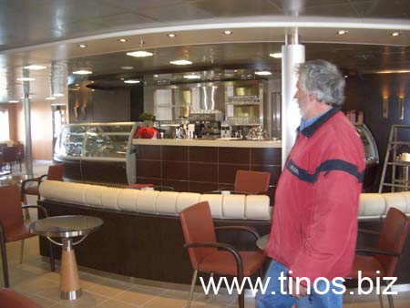 theologos 051