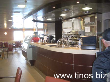 theologos 052