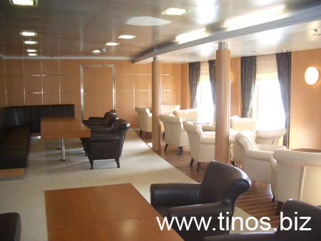 theologos 053