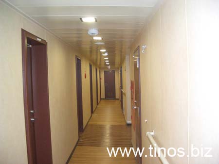 theologos 055