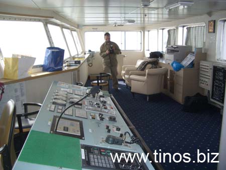 theologos 060
