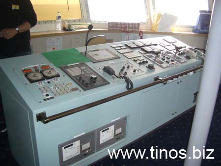 theologos 062