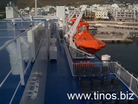 theologos 064