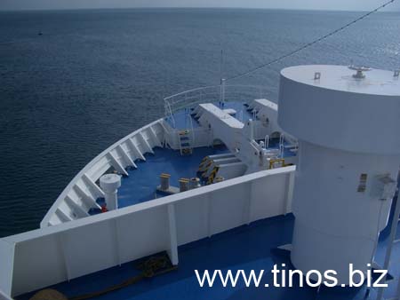 theologos 067