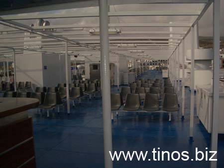 theologos 073