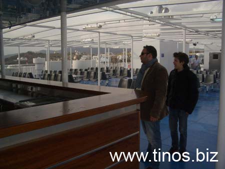 theologos 074