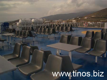 theologos 075