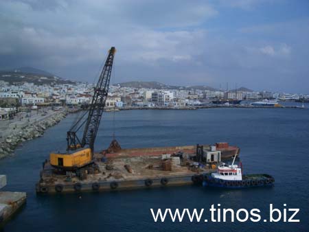 theologos 076