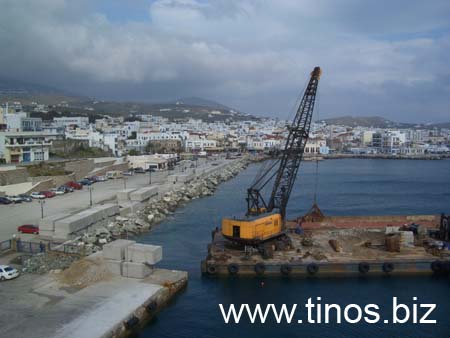 theologos 077