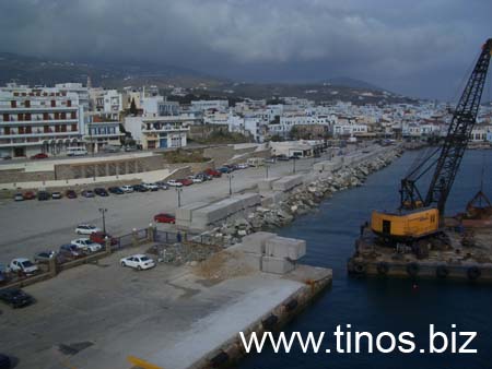theologos 078