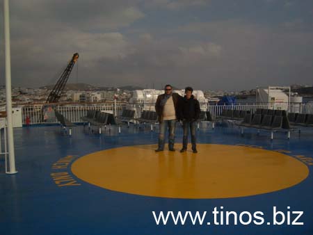 theologos 079