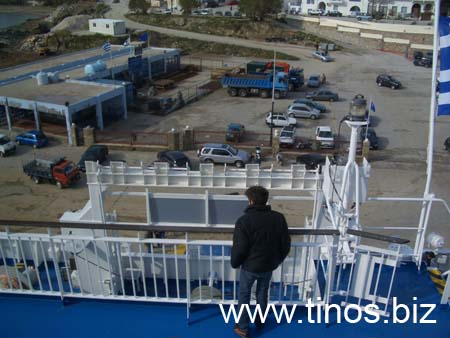 theologos 082
