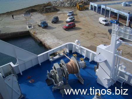 theologos 083