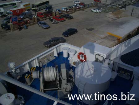 theologos 084