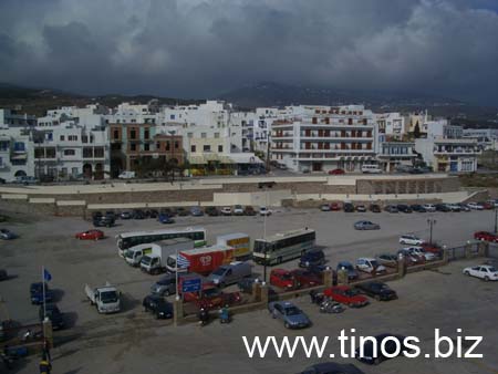 theologos 085