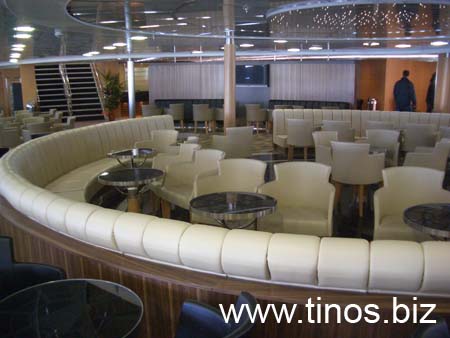 theologos 089
