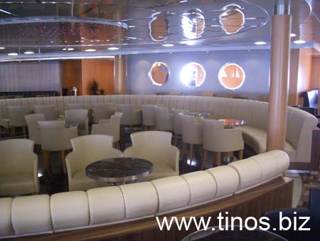 theologos 090