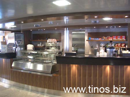 theologos 091